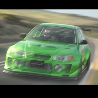ShootEmFace