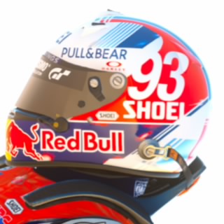CCR_Wallydj