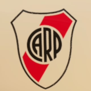 Pincho