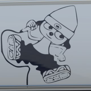 ＄KRRR