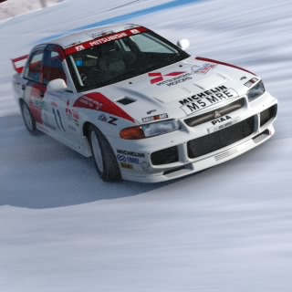 Y. Akiyama