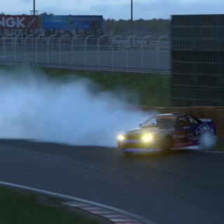 DAX'r_TsuchiyaK1
