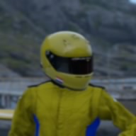 Papamuis