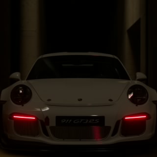 anonxme