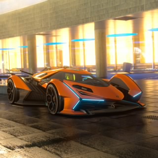 Chris_gameplayYT