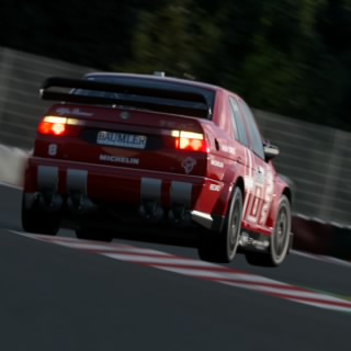 ヘガ＝トマラネェゼ
