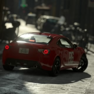 JamesNKR.TL-01