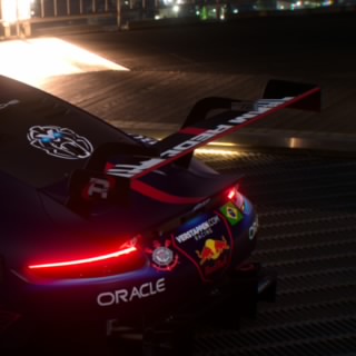CbBrrch