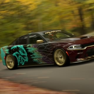 Dirty69