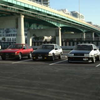MSC