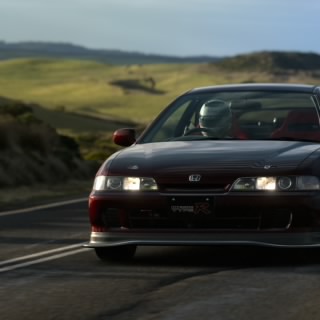 unpluggedd77
