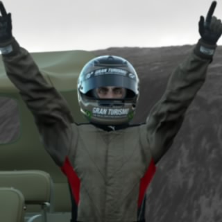 GuilhermeGenatta