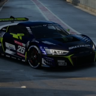 VLX_Deivis