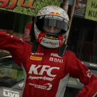 Ardo Krieger 