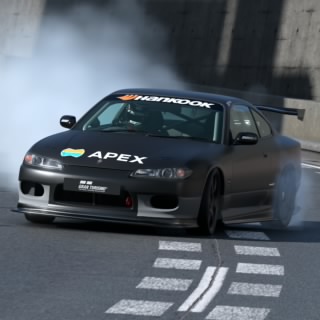 Marc