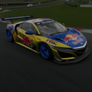 Mario_car_racer