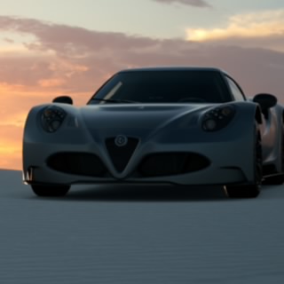 Rubinetto