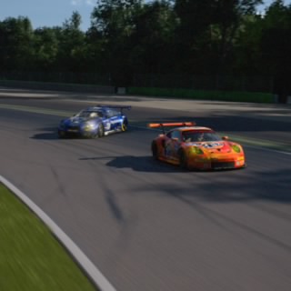 PHG_Crazyxman8