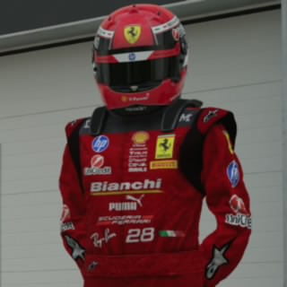 A.Bianchi