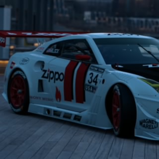 Pada_One
