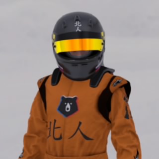 Norzeman
