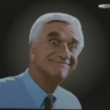 JayDubbs