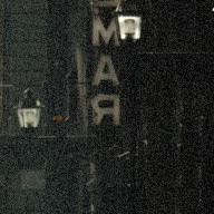 Anne-Marie