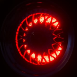 alien576