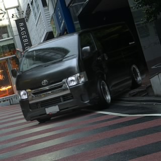 ぴけ