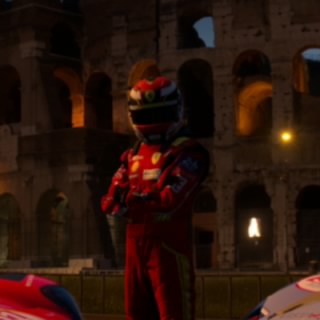 Delso prin