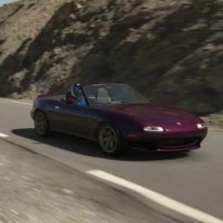 0ffDREj