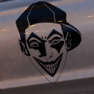 رويلي مايبلش *.