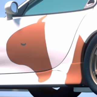 ごる