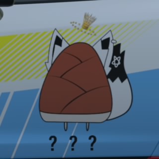 THR_sub原拓海ハミルトン