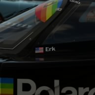Erk