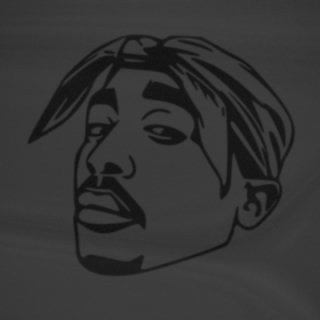 Qasim