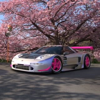 PrzeDaleRazeH3LL