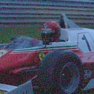 GRS42GAMING