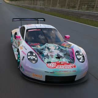 みそSiL