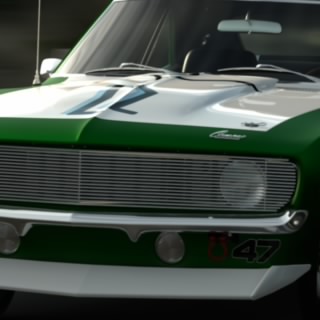 EZsaint47