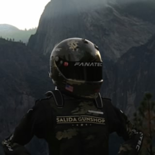 Leathers