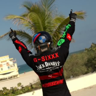 G-SiXxX 
