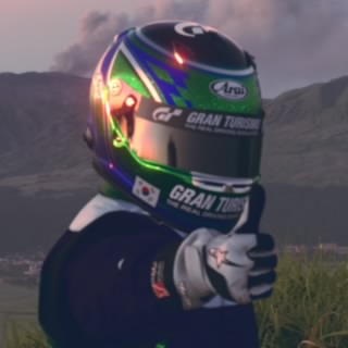 VictorDelacoix
