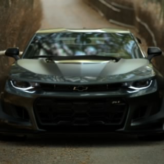 Grimm_09_