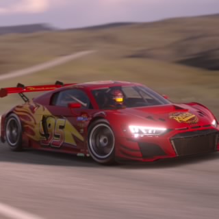 Elliott