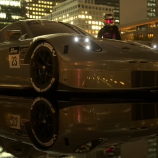 MK1_5AUCY23