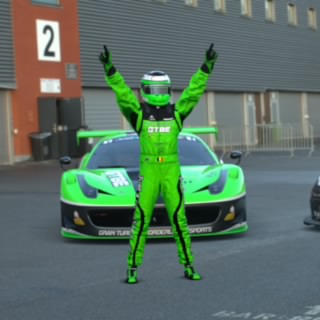 ROLKITO