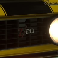 Jackal302