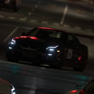 Kizai