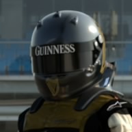 GRP Racing #11